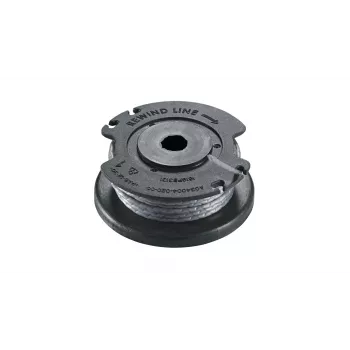 Bosch F016800569 część/akcesorium do kosiarki