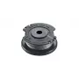 Bosch F016800569 część/akcesorium do kosiarki