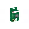 Bosch F016800569 część/akcesorium do kosiarki