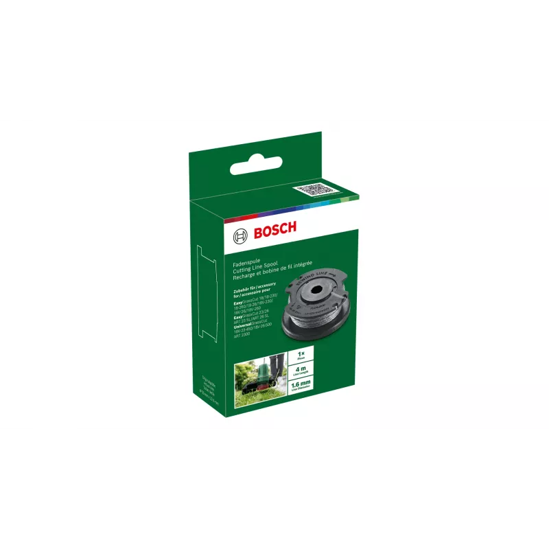 Bosch F016800569 część/akcesorium do kosiarki