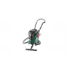 Bosch AdvancedVac 20 300 AW 20 L Czarny, Zielony