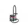 Odkurzacz cylindryczny Metabo ASA 20 L PC