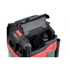 Odkurzacz cylindryczny Metabo ASA 20 L PC