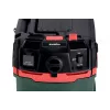 Odkurzacz cylindryczny Metabo ASA 20 L PC