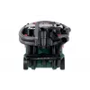 Odkurzacz cylindryczny Metabo ASA 20 L PC