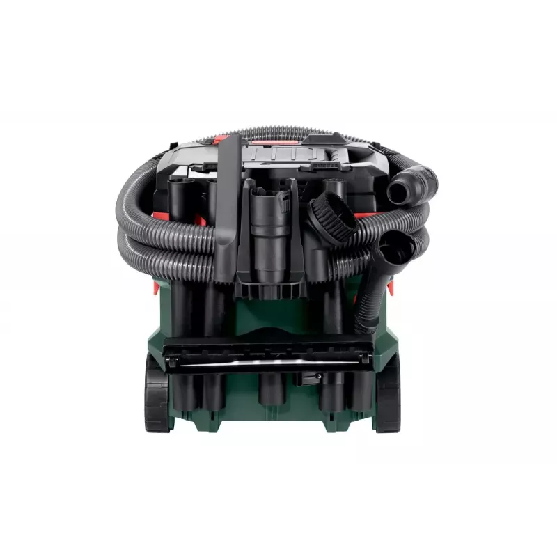 Odkurzacz cylindryczny Metabo ASA 20 L PC
