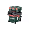 Odkurzacz cylindryczny Metabo ASA 20 L PC