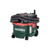 Odkurzacz cylindryczny Metabo ASA 20 L PC