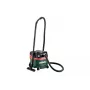 Odkurzacz cylindryczny Metabo ASA 20 L PC