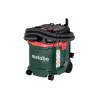 Odkurzacz beczkowy Metabo ASA 30 L PC