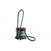 Odkurzacz beczkowy Metabo ASA 30 L PC