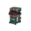 Odkurzacz beczkowy Metabo ASA 30 L PC