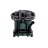 Odkurzacz beczkowy Metabo ASA 30 L PC
