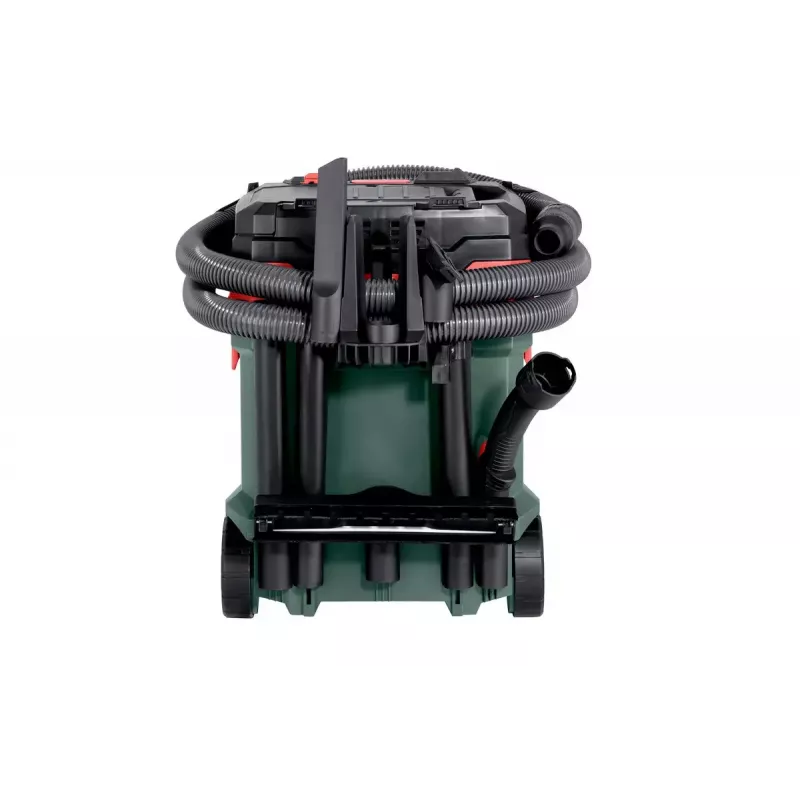 Odkurzacz beczkowy Metabo ASA 30 L PC