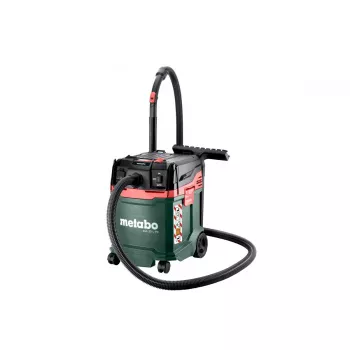 Odkurzacz beczkowy Metabo ASA 30 L PC