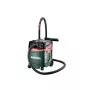 Odkurzacz beczkowy Metabo ASA 30 L PC