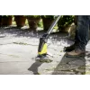 Akumulatorowa szczotka czyszcząca Karcher WRE 18-55 — 18 V, 2,5 Ah, szczotka 18 cm, 2800 obr./min