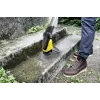 Akumulatorowa szczotka czyszcząca Karcher WRE 18-55 — 18 V, 2,5 Ah, szczotka 18 cm, 2800 obr./min