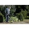 Akumulatorowa szczotka czyszcząca Karcher WRE 18-55 — 18 V, 2,5 Ah, szczotka 18 cm, 2800 obr./min