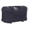 Poziomica laserowa STANLEY Multi-Line STHT77514-1 — czerwony laser, 4 pionowe i 1 pozioma linia