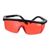 Poziomica laserowa STANLEY Multi-Line STHT77514-1 — czerwony laser, 4 pionowe i 1 pozioma linia