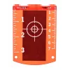 Poziomica laserowa STANLEY Multi-Line STHT77514-1 — czerwony laser, 4 pionowe i 1 pozioma linia