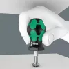 Zestaw wkrętaków ręcznych Wera 05008876001