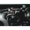 Zestaw kluczy nasadowych Wera Zyklop Mini 2