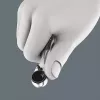 Zestaw kluczy nasadowych Wera Zyklop Mini 2