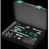 Zestaw nasadek Wera 05003535001
