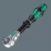 Zestaw nasadek Wera 05003535001