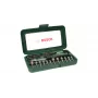 Bosch 2 607 019 504 śrubokręt ręczny