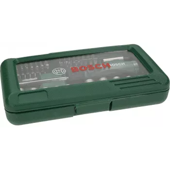 Bosch 2 607 019 504 śrubokręt ręczny