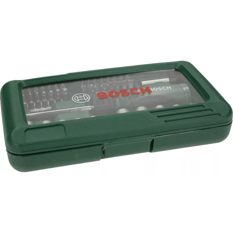 Bosch 2 607 019 504 śrubokręt ręczny
