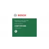 Bosch 2 607 019 504 śrubokręt ręczny