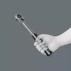 Zestaw kluczy nasadowych Wera 8006 SC 1