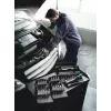 Zestaw kluczy nasadowych Wera 8006 SC 1