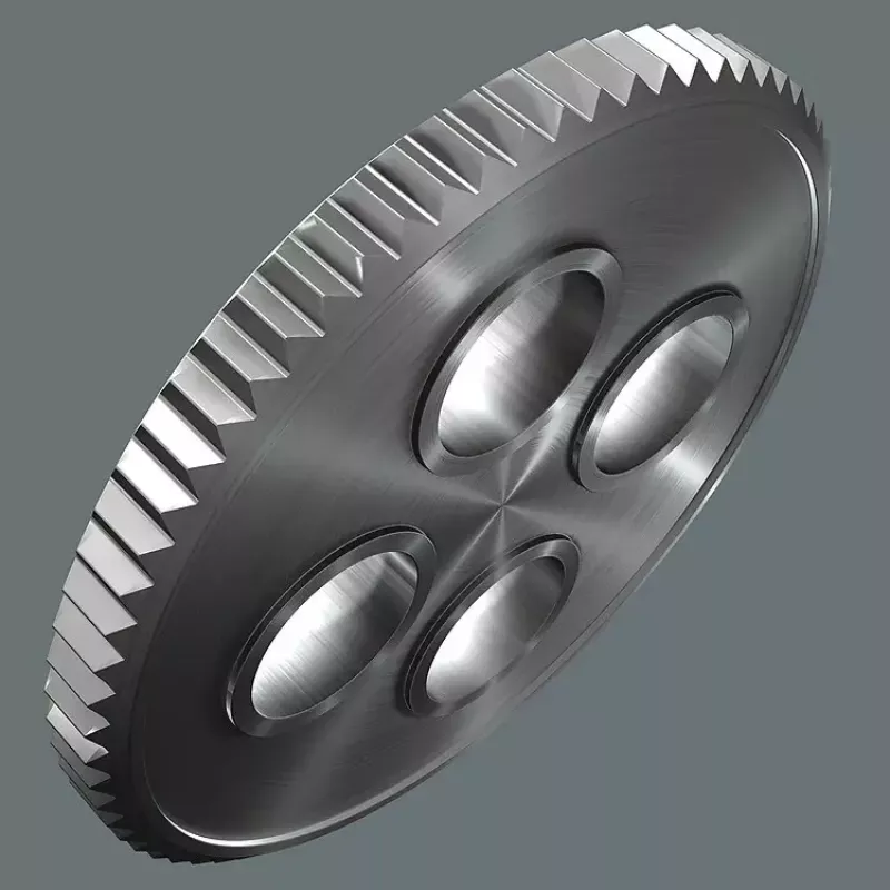 Zestaw kluczy nasadowych Wera 8006 SC 1