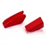 Część zamienna do klucza do rur Knipex 86 09 250 V01 czerwony plastik 6 szt.