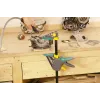 Zacisk jednoręczny wolfcraft GmbH EHZ PRO