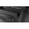Przenośne radio Perfectpro Workstation cyfrowe DAB FM 20W