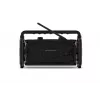 Przenośne radio Perfectpro Workstation cyfrowe DAB FM 20W