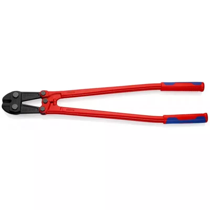 Obcinak do śrub/łańcuchów Knipex 71 72 760