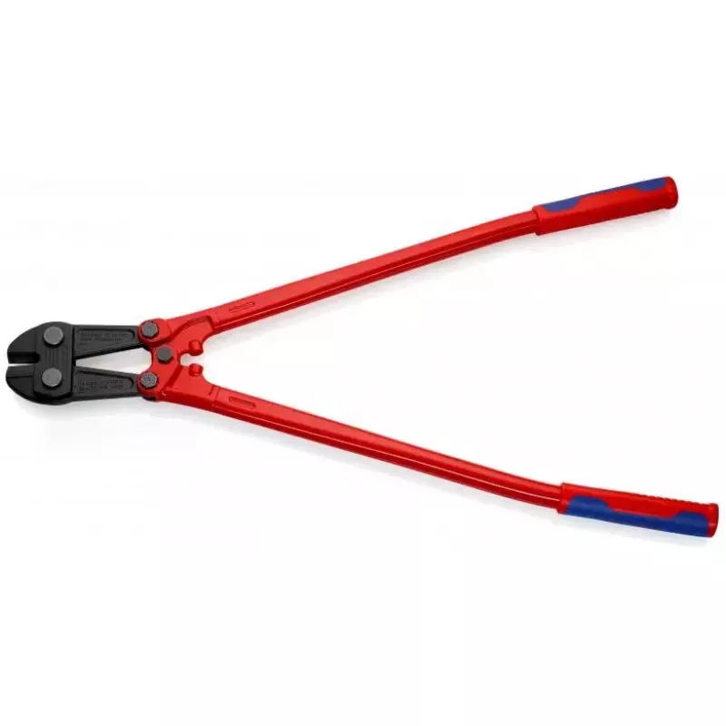 Obcinak do śrub/łańcuchów Knipex 71 72 760