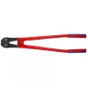 Obcinak do śrub/łańcuchów Knipex 71 72 760