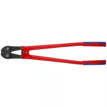 Obcinak do śrub/łańcuchów Knipex 71 72 760