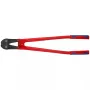 Obcinak do śrub/łańcuchów Knipex 71 72 760