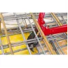 Nożyce do siatki betonowej Knipex 71 82 950