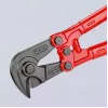Nożyce do siatki betonowej Knipex 71 82 950