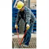 Nożyce do siatki betonowej Knipex 71 82 950